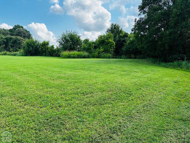 225 Jackson 252, Newport, AR 72112