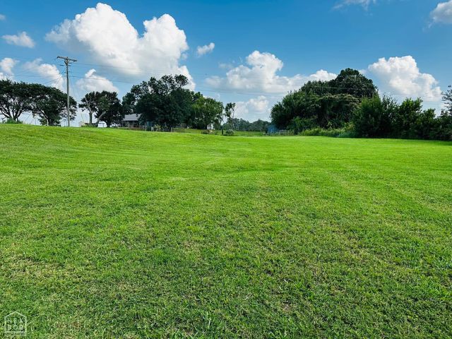 225 Jackson 252, Newport, AR 72112