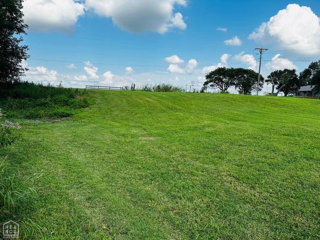 225 Jackson 252, Newport, AR 72112