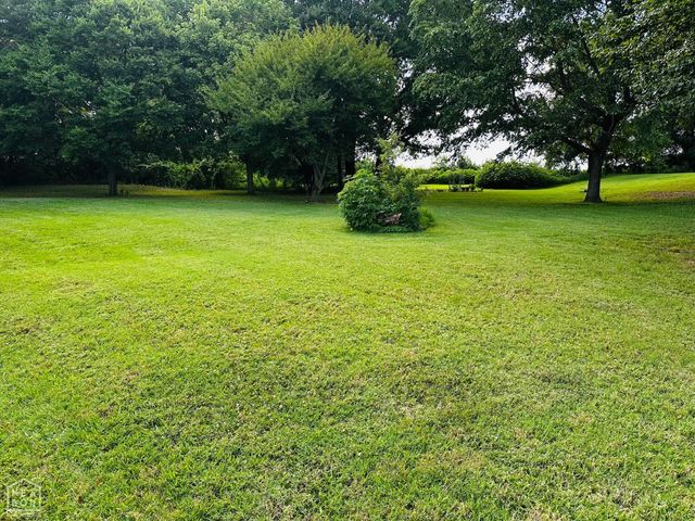 225 Jackson 252, Newport, AR 72112