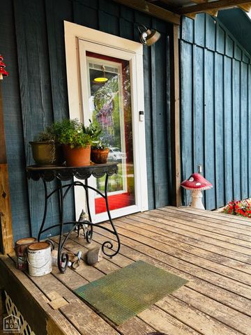 225 Jackson 252, Newport, AR 72112