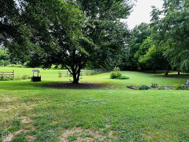 225 Jackson 252, Newport, AR 72112