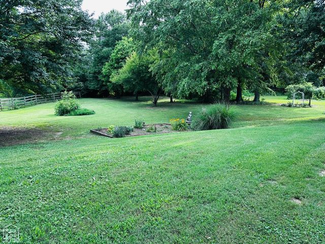 225 Jackson 252, Newport, AR 72112