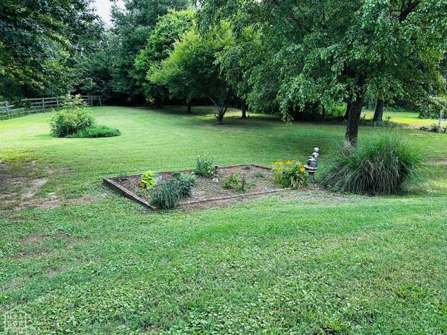 225 Jackson 252, Newport, AR 72112