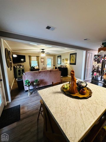 225 Jackson 252, Newport, AR 72112