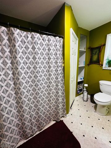 225 Jackson 252, Newport, AR 72112