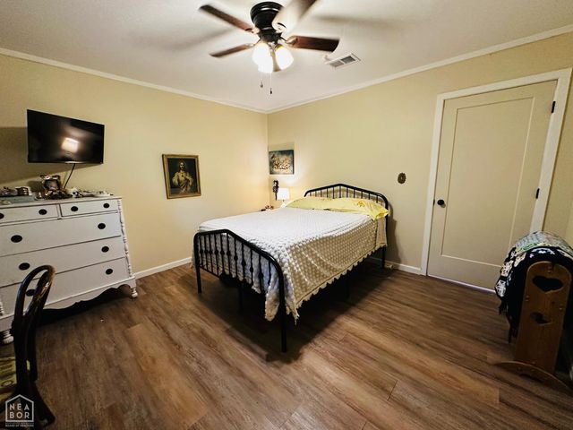 225 Jackson 252, Newport, AR 72112