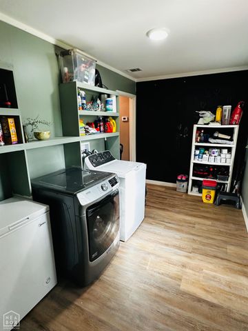 225 Jackson 252, Newport, AR 72112