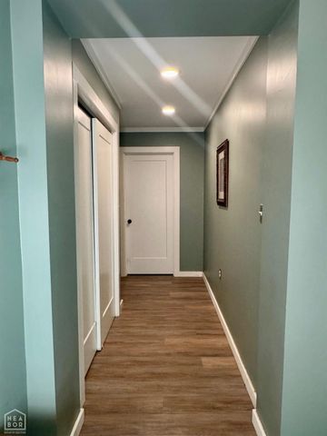 225 Jackson 252, Newport, AR 72112