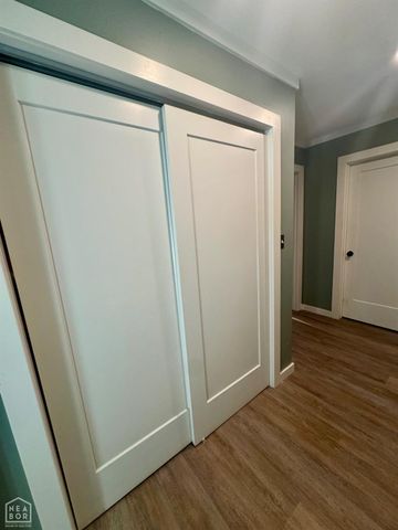 225 Jackson 252, Newport, AR 72112
