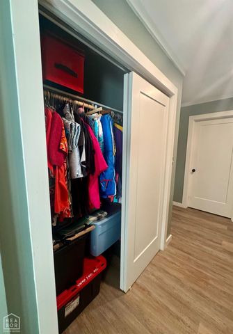 225 Jackson 252, Newport, AR 72112