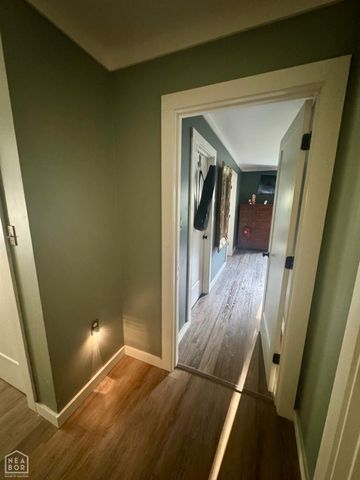 225 Jackson 252, Newport, AR 72112