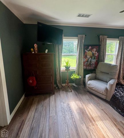 225 Jackson 252, Newport, AR 72112