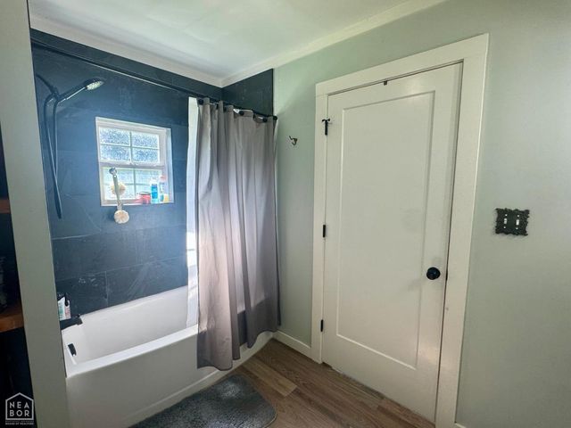 225 Jackson 252, Newport, AR 72112