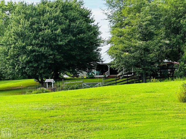 225 Jackson 252, Newport, AR 72112