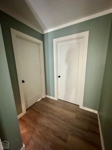 225 Jackson 252, Newport, AR 72112