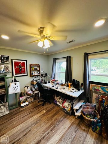 225 Jackson 252, Newport, AR 72112