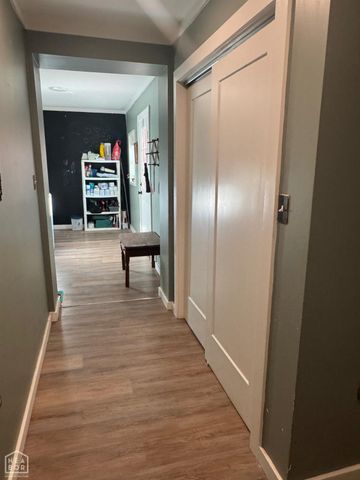 225 Jackson 252, Newport, AR 72112