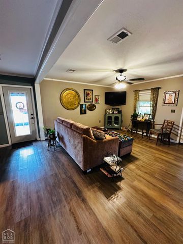 225 Jackson 252, Newport, AR 72112