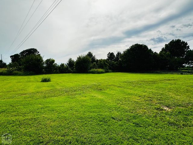 225 Jackson 252, Newport, AR 72112