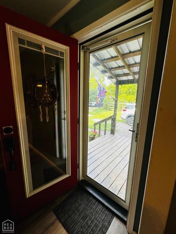 225 Jackson 252, Newport, AR 72112