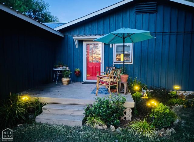 225 Jackson 252, Newport, AR 72112