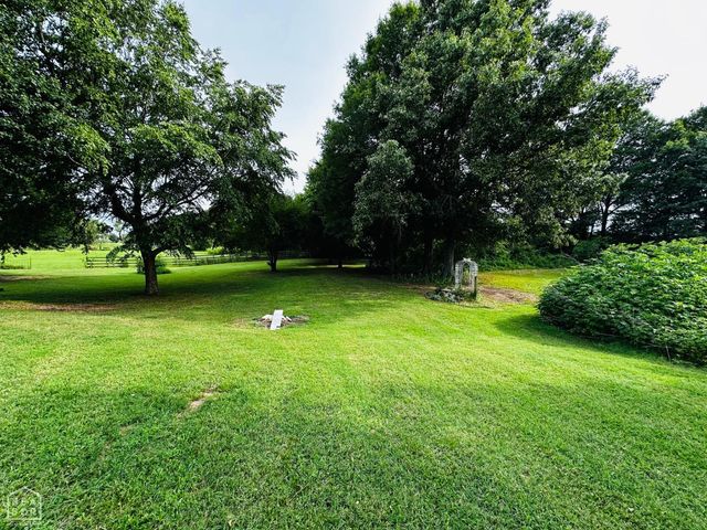 225 Jackson 252, Newport, AR 72112