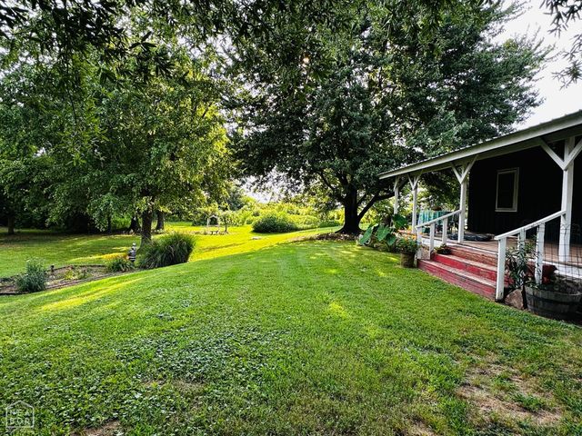 225 Jackson 252, Newport, AR 72112