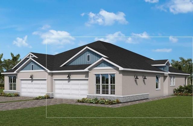 2816 MARRAKESH LANE, Sarasota, FL 34234