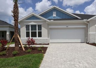 2816 MARRAKESH LANE, Sarasota, FL 34234