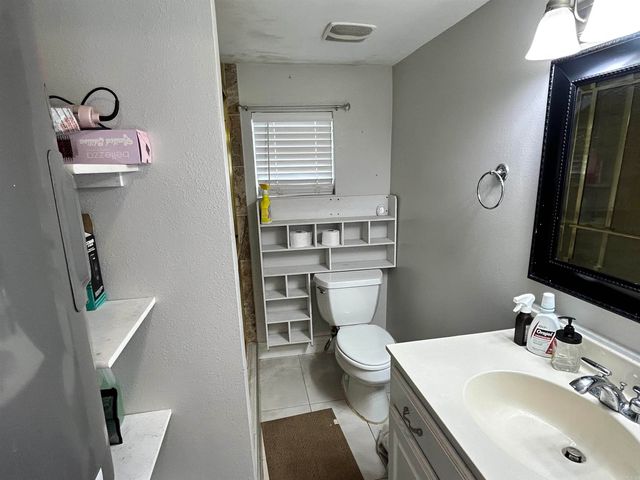 1315 Cedar Street, Benton, AR 72015
