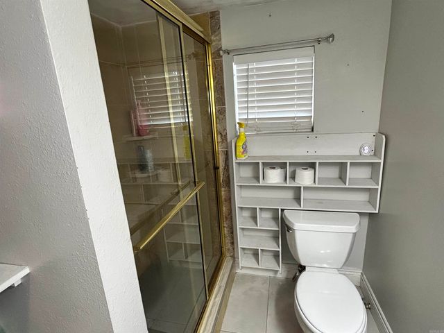 1315 Cedar Street, Benton, AR 72015