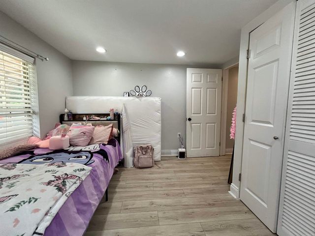 1315 Cedar Street, Benton, AR 72015