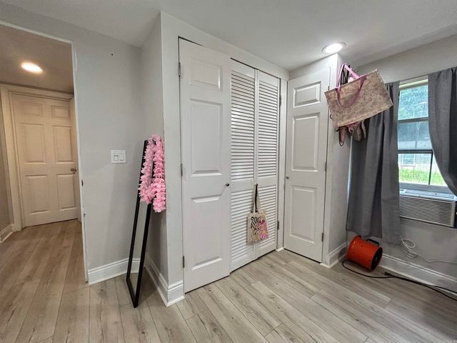 1315 Cedar Street, Benton, AR 72015