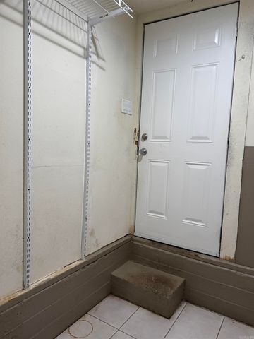 1315 Cedar Street, Benton, AR 72015
