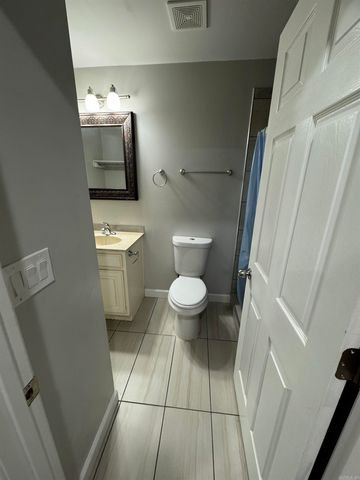 1315 Cedar Street, Benton, AR 72015