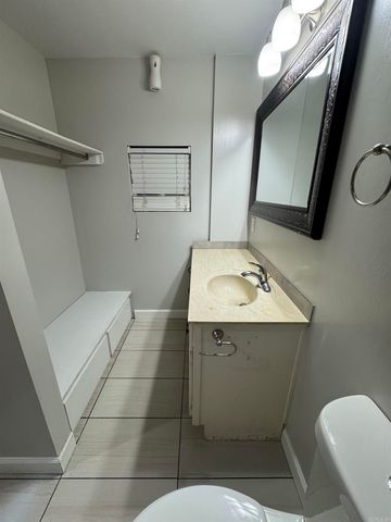 1315 Cedar Street, Benton, AR 72015