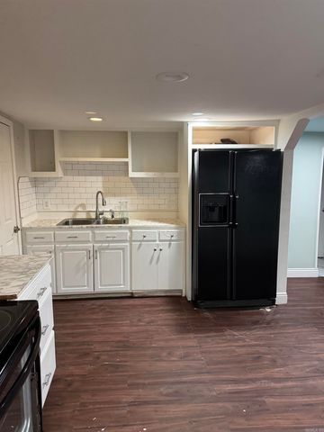 1315 Cedar Street, Benton, AR 72015