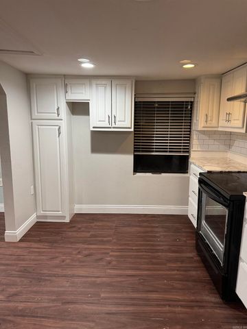 1315 Cedar Street, Benton, AR 72015