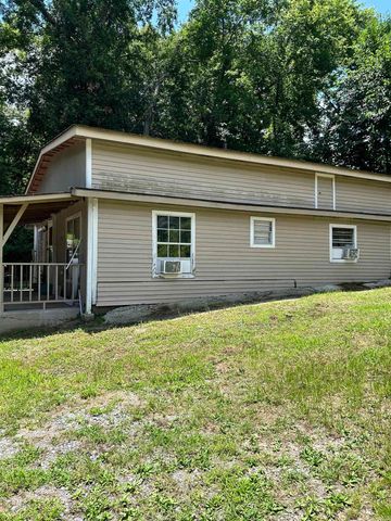 1315 Cedar Street, Benton, AR 72015