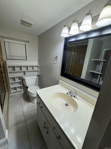 1315 Cedar Street, Benton, AR 72015