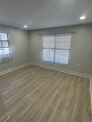 1315 Cedar Street, Benton, AR 72015
