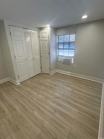 1315 Cedar Street, Benton, AR 72015