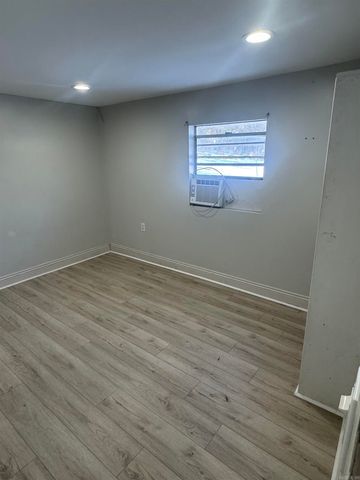 1315 Cedar Street, Benton, AR 72015