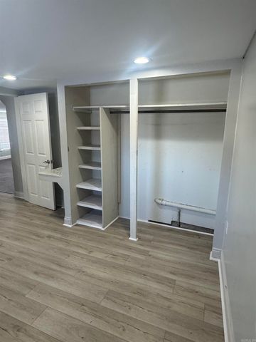 1315 Cedar Street, Benton, AR 72015