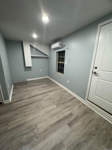 1315 Cedar Street, Benton, AR 72015