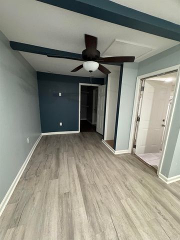 1315 Cedar Street, Benton, AR 72015