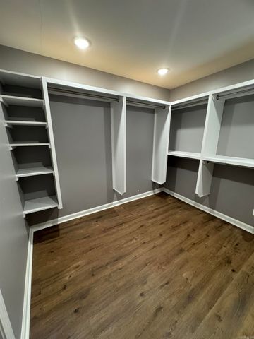 1315 Cedar Street, Benton, AR 72015