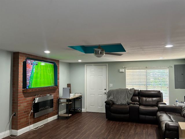 1315 Cedar Street, Benton, AR 72015