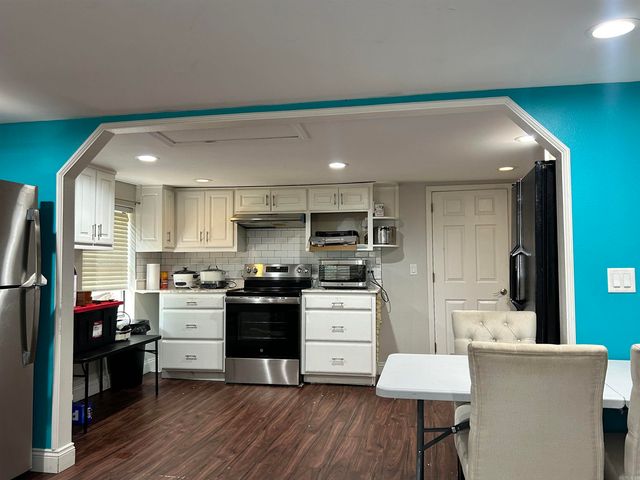 1315 Cedar Street, Benton, AR 72015
